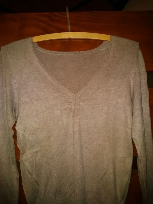 Bluzka damska Dorothy Perkins rozm.38 stan bardzo dobry