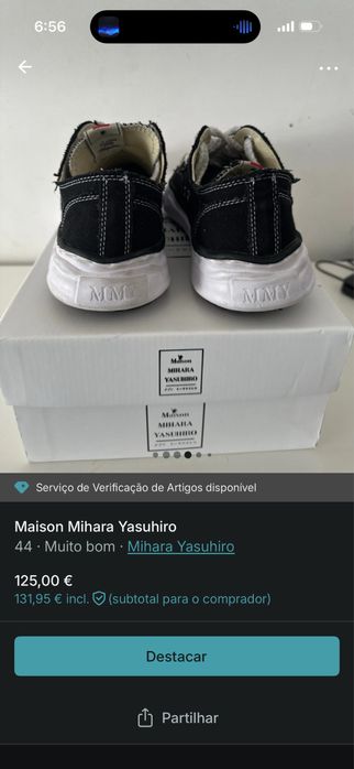 Maison mihara yasuhiro