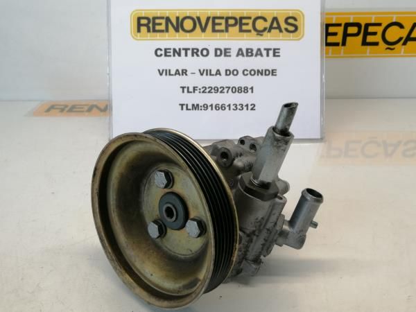 Bomba de direção ALFA ROMEO 147 (937_)