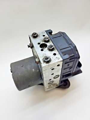 Ремонт блока АБС Мерседес Спрінтер SPRINTER 208-416 CDI Обмін ГАРАНТІЯ