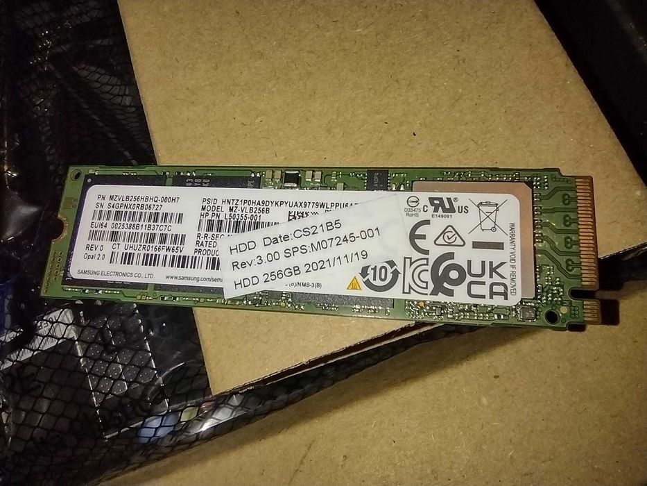 Материнська плата + процесор + оперативна пам'ять НОВА СБОРКА