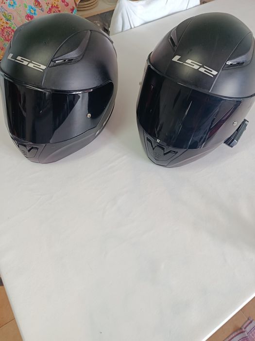 Cb650r  do ano de 2022