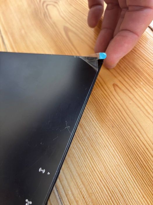 Router + Modem Netgear C6250 AC1600 NOVO (nunca usado)64750653990529124