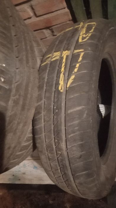 Felgi i opony 175/70 R14