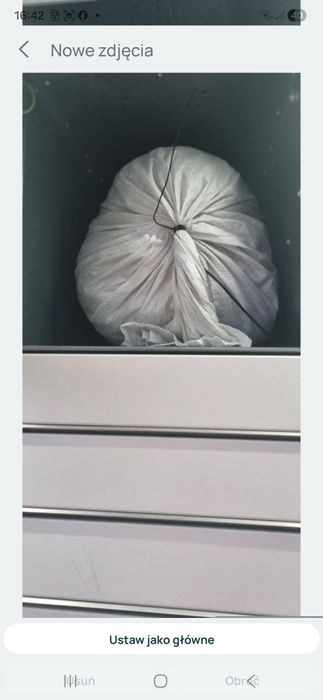 obornik kozio owczy 25 kg paczkomat zapraszam