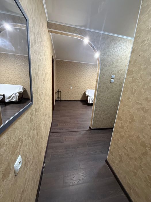 Продається квартира