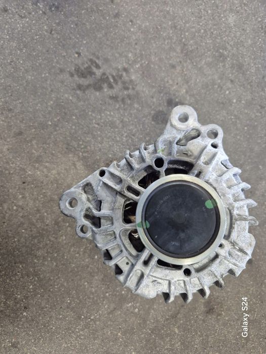 alternator vw seat audi skoda tsi 05e903026q