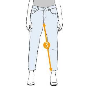 Fjallraven Spodnie trekkingowe Damskie sportowe Czarne roz. EUR 42