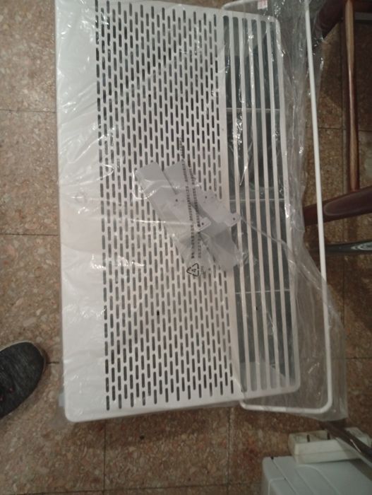 Aquecedor Xiaomi