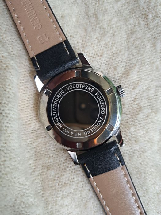Prim Sport Diver