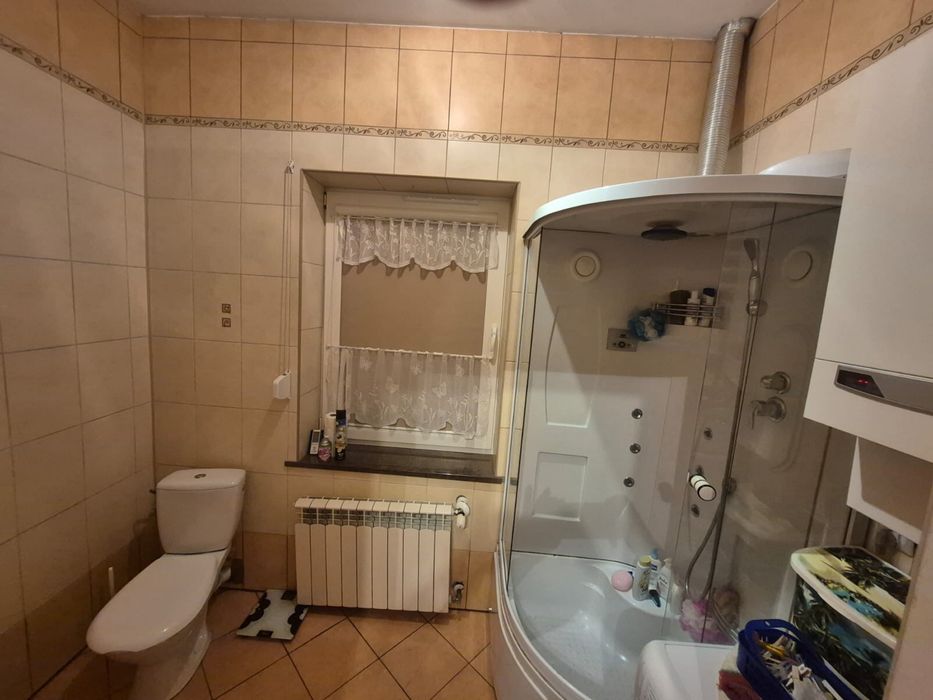 Zdjęcie 6