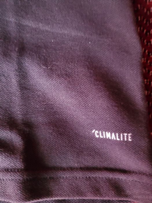 Поло сборной Германии