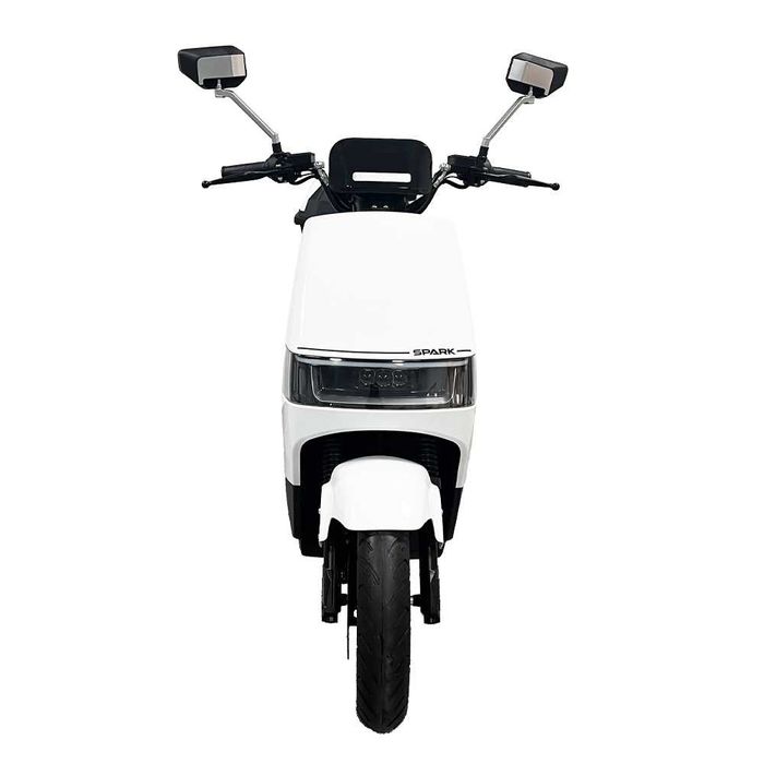 Акція  літні знижки !!! Електроскутер SP2000E-5