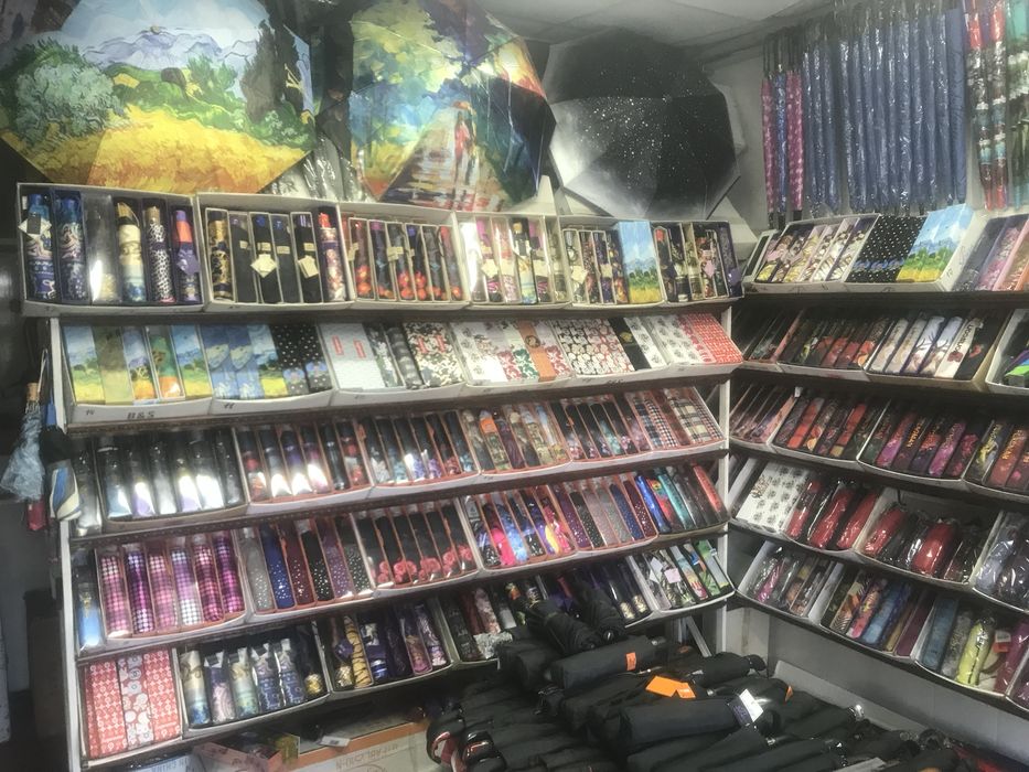 Зонты оптом , женские мужские зонты , детские зонтики , зонт , зонтики