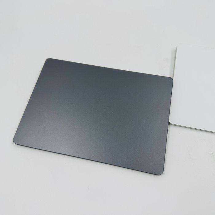 Apple Magic TrackPad 2 A1535 трекпад трекпед тачпад для iMac Macbook