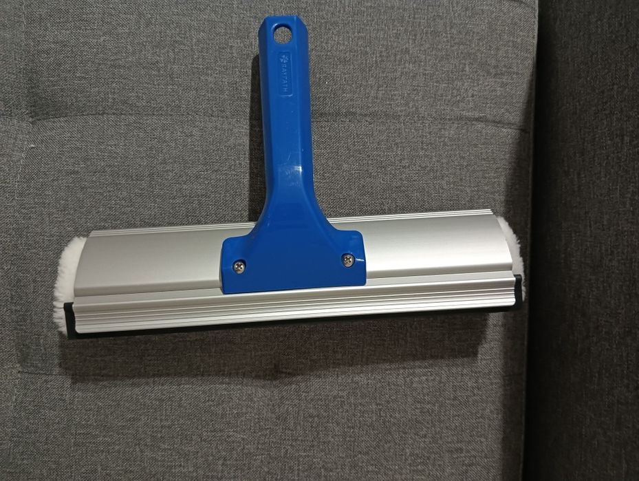 Ekspres do okien 25 cm firmy Raypath