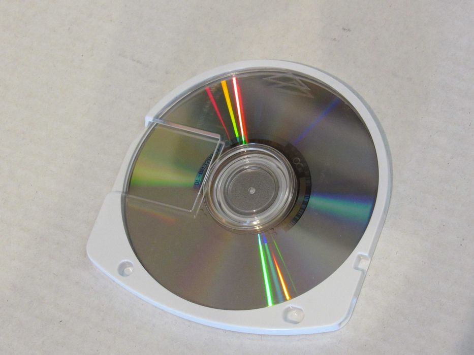 Jogo PSP Playstation Portable The Sims 2 completo