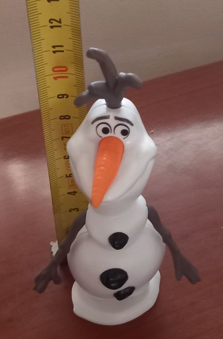 Conjunto de bonecos da Frozen/ Bonecos Disney/ Frozen64586282367106124