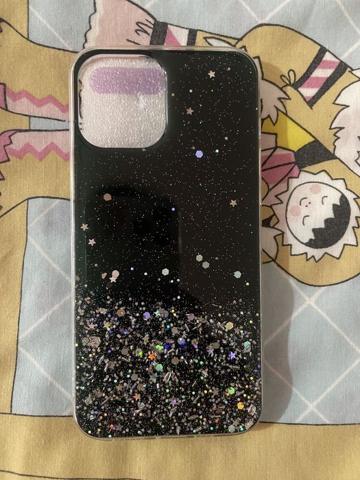 iPhone Cases64332148765570121