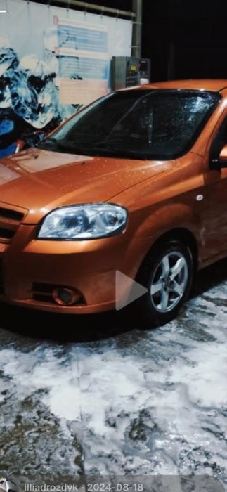 Обміняю на китайський міні трактор або продаж