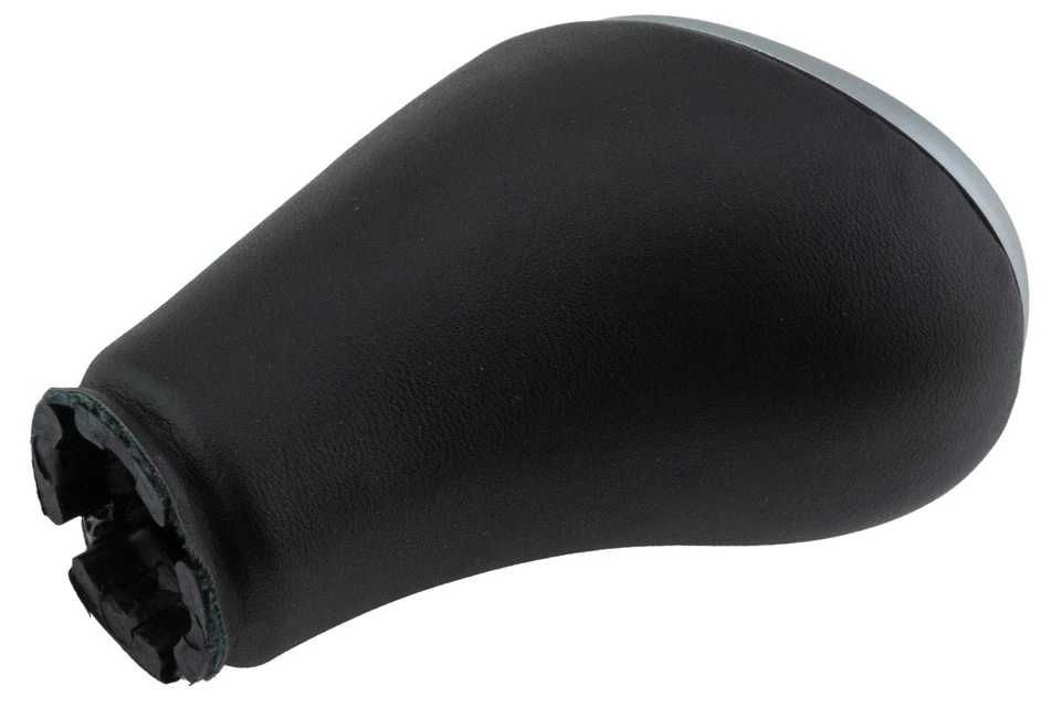 Moca manete de velocidades bmw serie 1 f20 f21 serie 3 f30 f31 6v