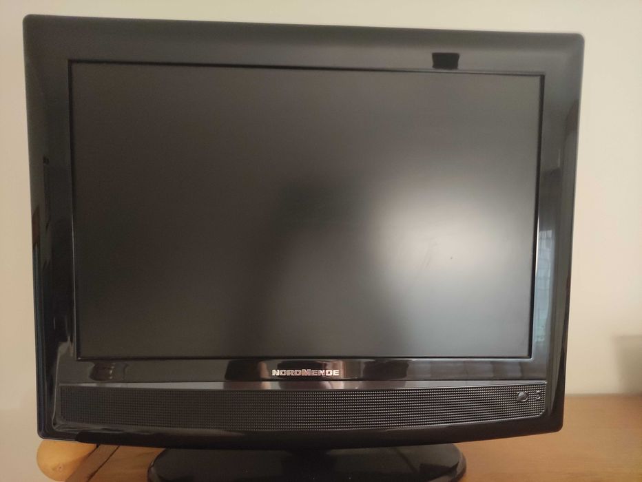 LCD TV /Monitor Computador