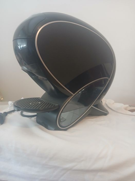 Vendo maquina de cafe Dolce Gusto NEO