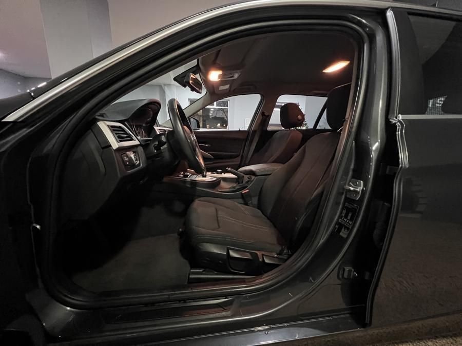 BMW 32064846423961090125