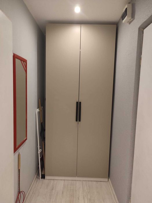 Wynajmę mieszkanie Witomino 26m2 2 pokoje