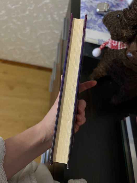 Книга Вечірня зміна