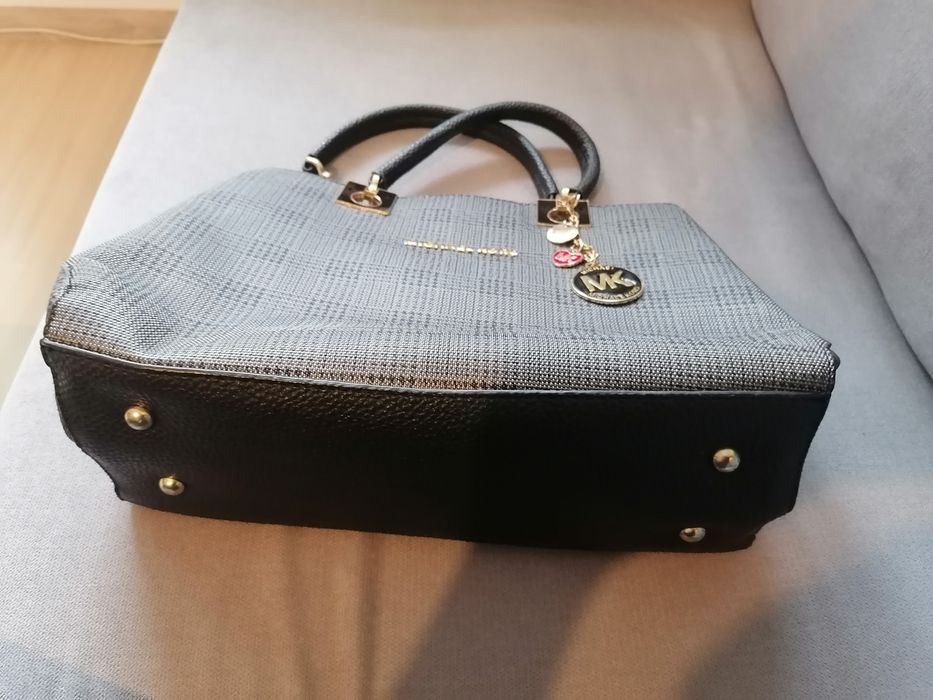 Torebka Michael Kors