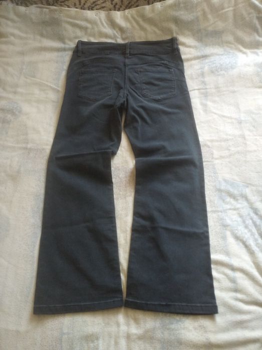 Nn Bootcut jeans