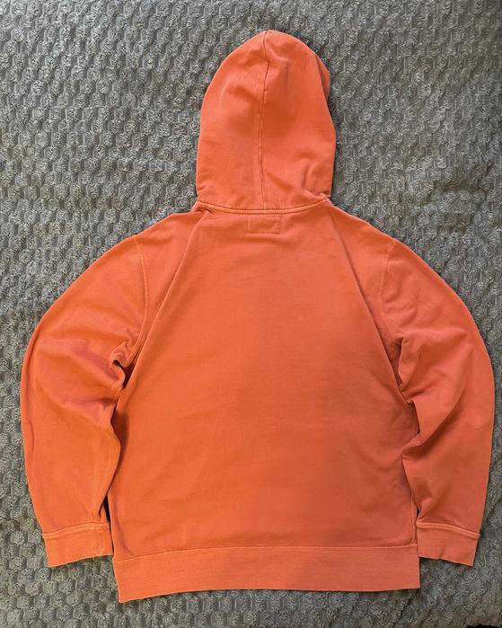 Худі Polo Ralph Lauren