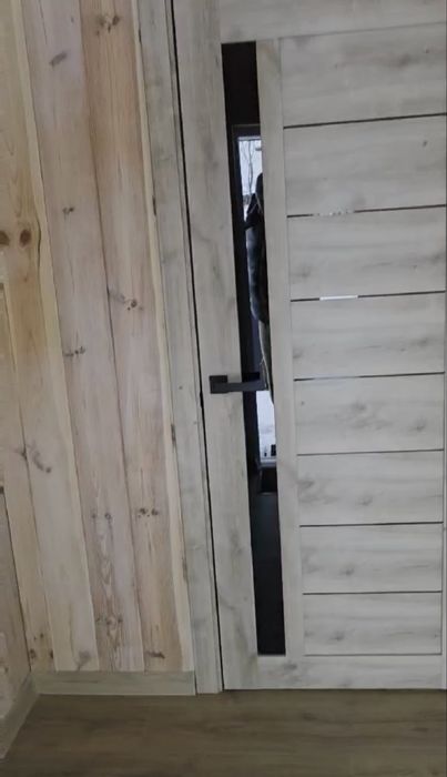 Східниця. Будинок. 78м2. Терасса 24м2.  Ремонт. Меблі. Опалення.