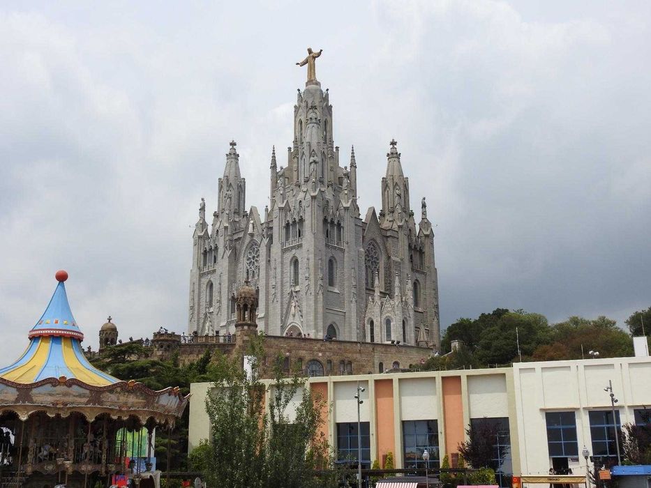 TOP! Nikon Coolpix P900 16MP, 83x Optical Zoom!