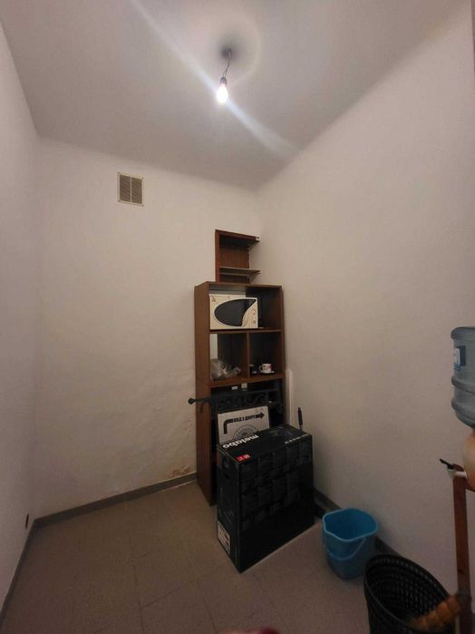 Продаж / Офіс / ремонт/ Сліпого Йосипа/Львів