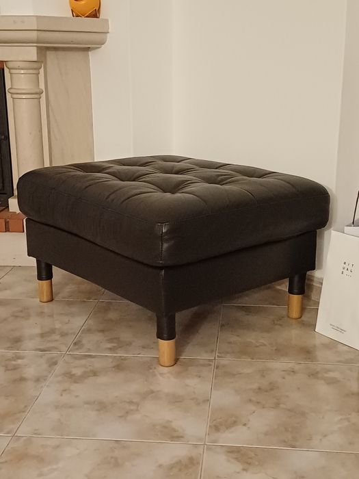 Repousa pés LANDSKRONA Ikea