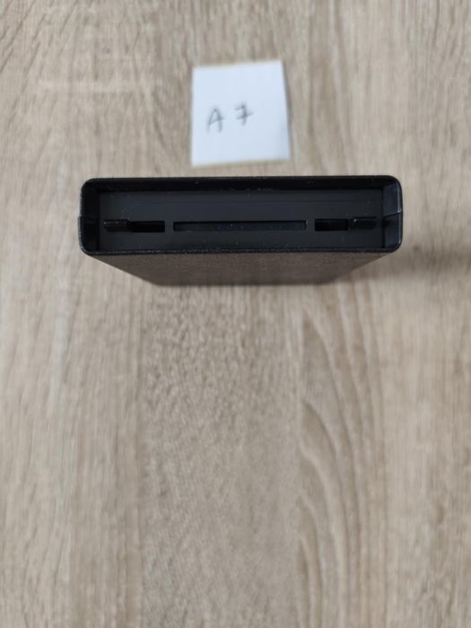 Slot Racers Atari 2600