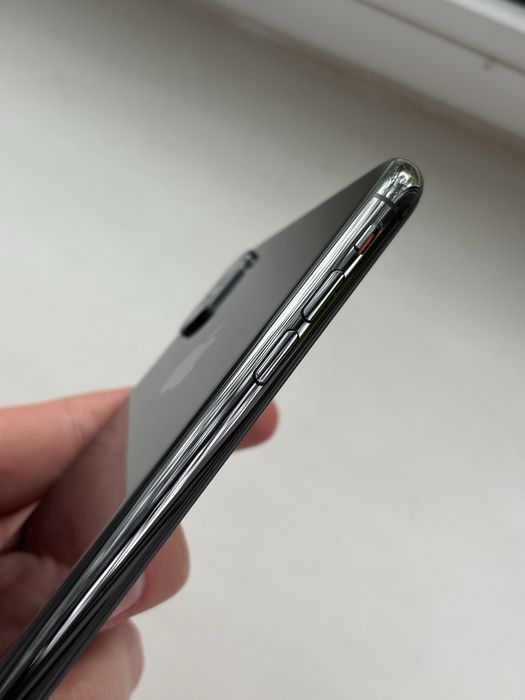 iPhone X 256 gb newerlock, айфон 10, iphone x