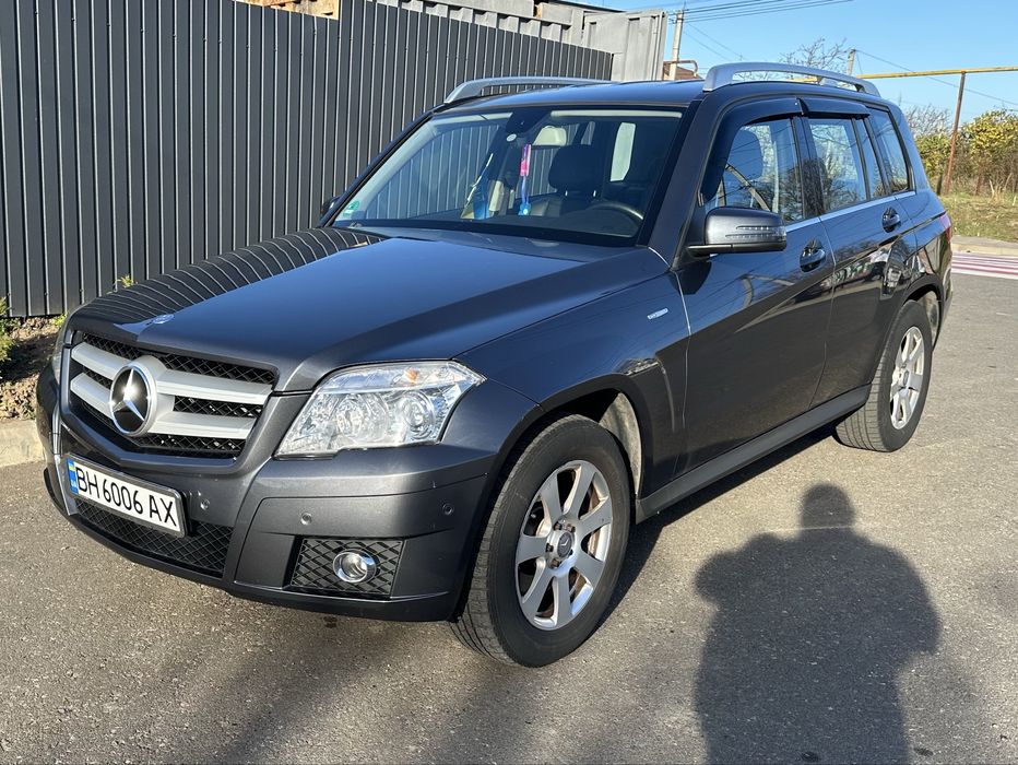 продам автомобіль