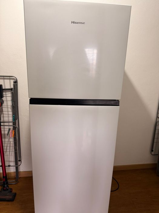 Frigorifico para venda