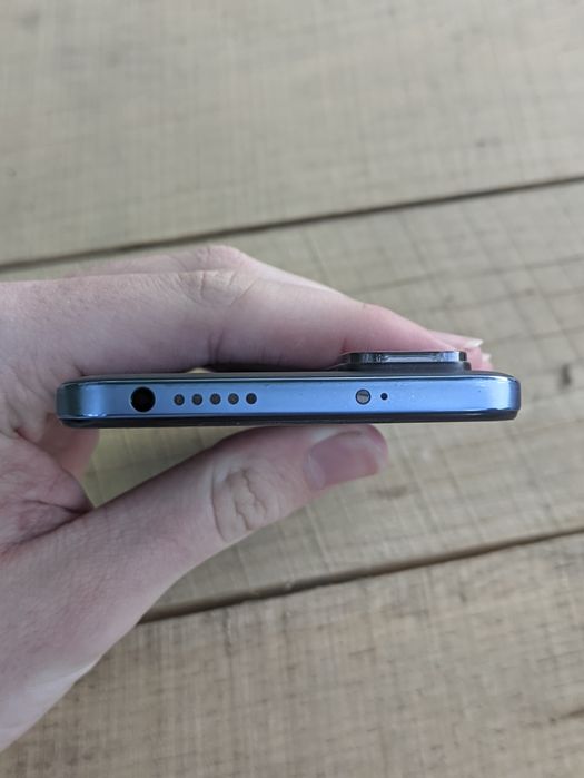 Продам Xiaomi redmi note 11s
