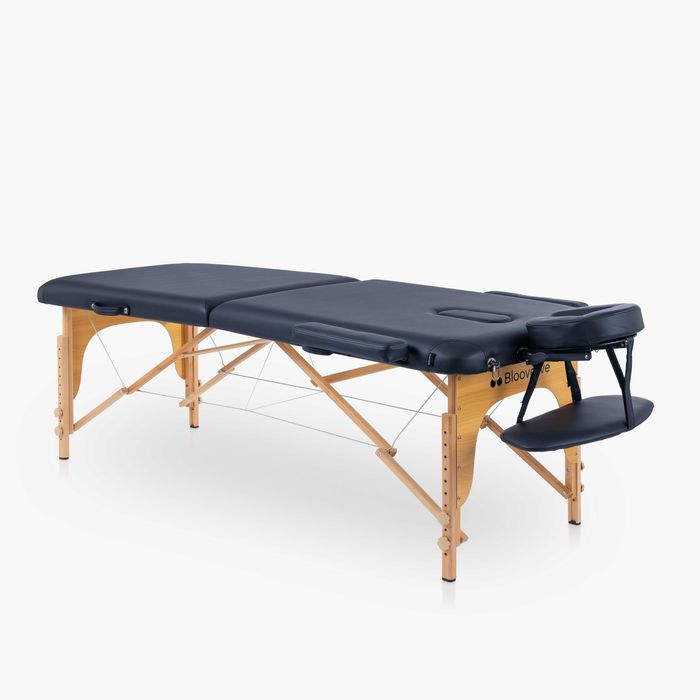 Marquesa Portátil 2 Corpos 70 cm – Envio CTT