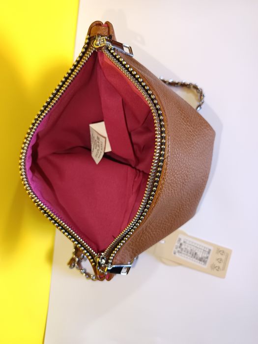 Magic Bags Firenze