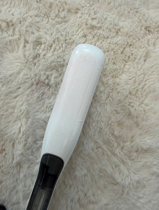 Steampod 3 L'Oréal