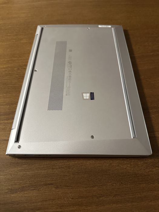 HP EliteBook 845 G7 – 8GB RAM - Windows 11 Pro – Klasa A