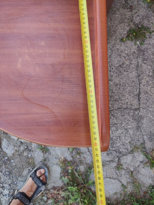 Полочка для офиса, квартиры