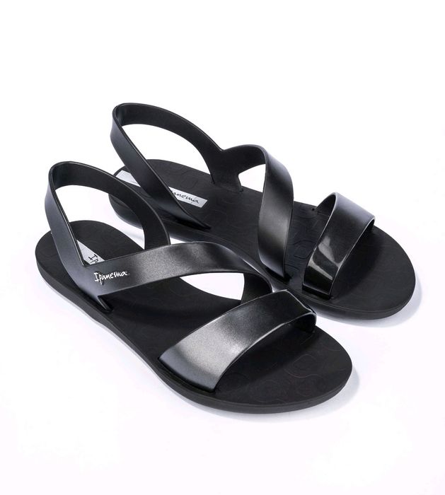 Босоножки сандали Ipanema Vibe Sandal Fem.