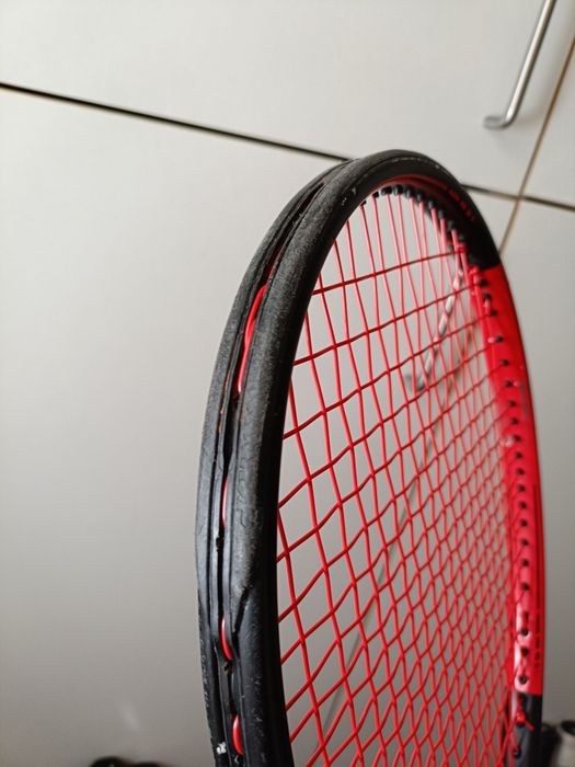 Dunlop Cx 200 tour