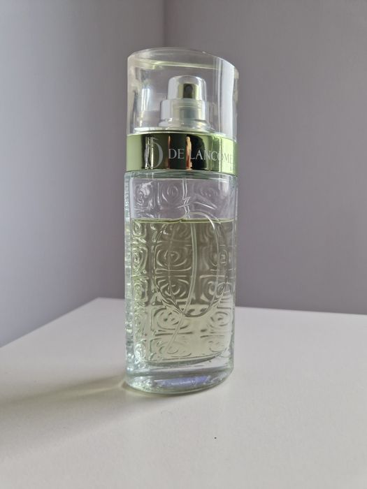Ô de Lancome EDT